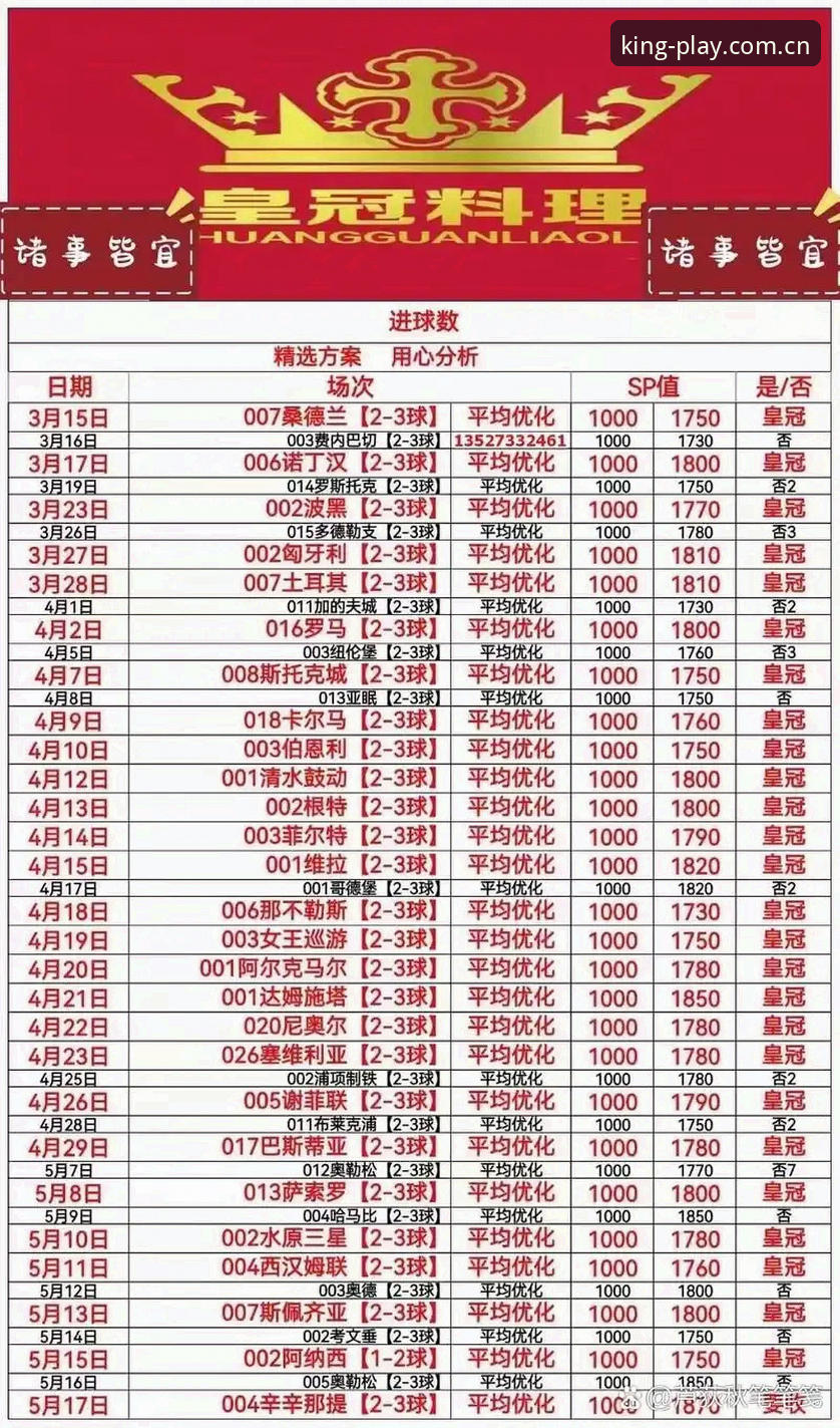 皇冠体育投注怎么下载 为什么皇冠体育投注怎么下载是玩家关注的焦点?