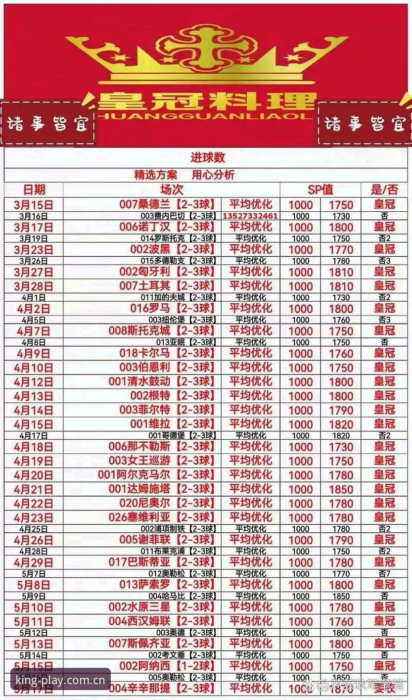 皇冠体彩官网 揭秘皇冠体彩官网:新手必看的赢动精彩玩法与注册全攻略